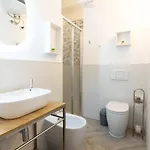 Urban Gasthuis 3*