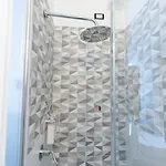 Urban Gasthuis 3*