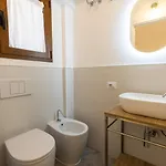 Urban Guest house Olbia