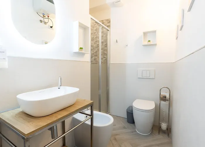 Urban Vendégház 3*