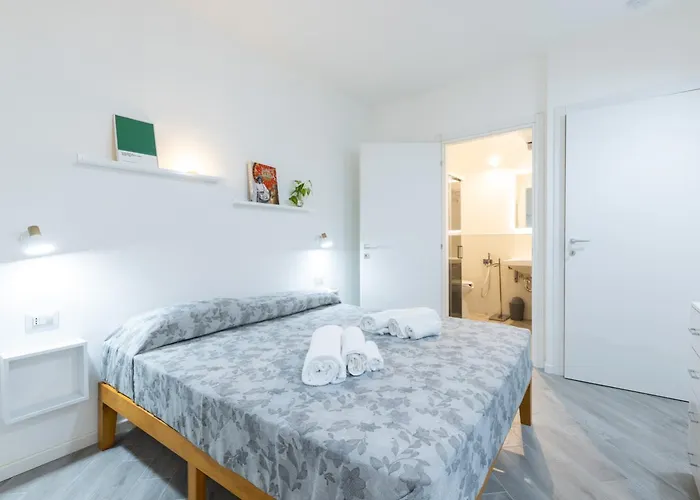 Urban Olbia
