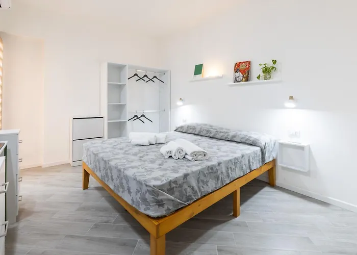 Vendégház Urban 3*